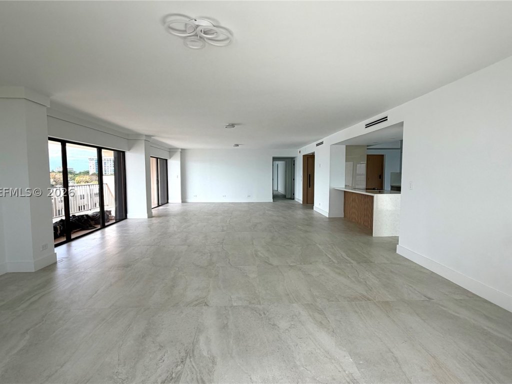 apartamentos en venta en The Cricket Club
