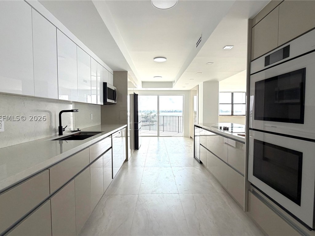 apartamentos en venta en The Cricket Club