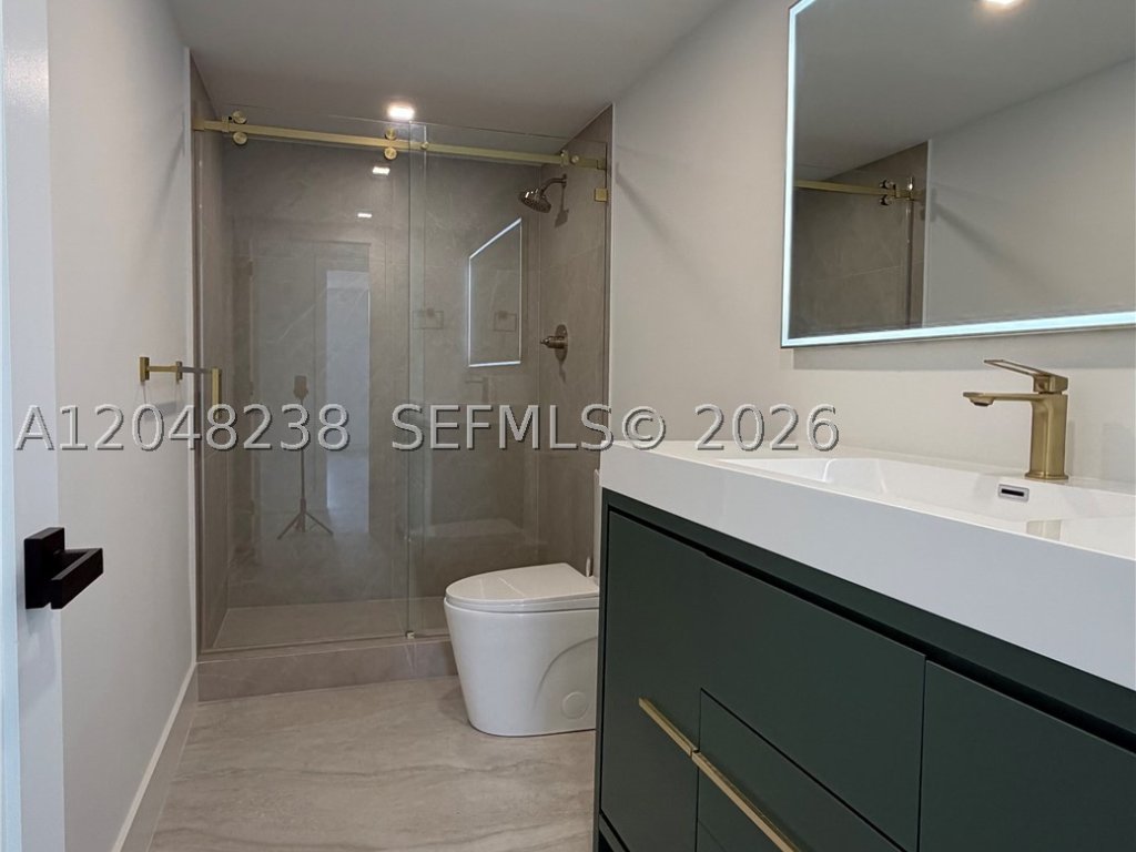 apartamentos en venta en The Cricket Club