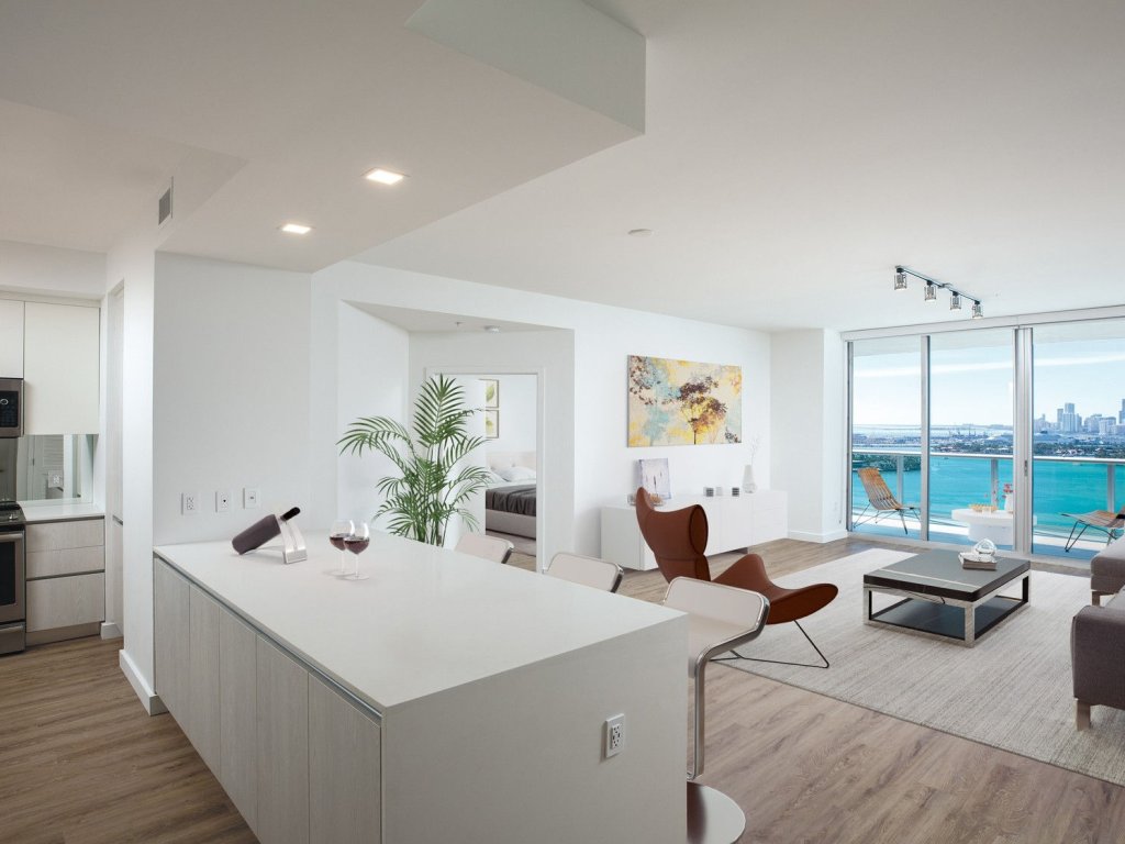 Property photo # 3