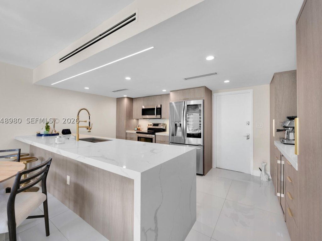 apartamentos en venta en Commodore Club West