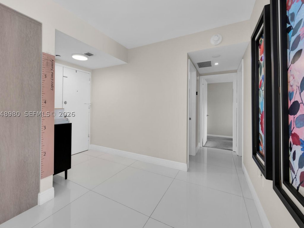 apartamentos en venta en Commodore Club West