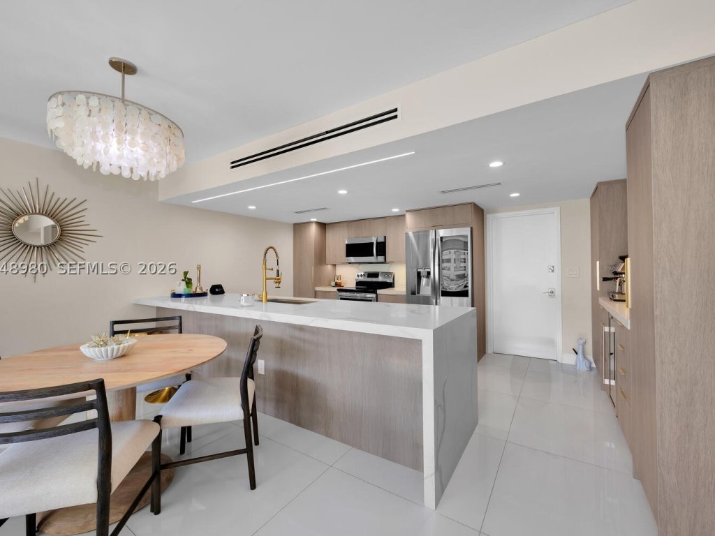 apartamentos en venta en Commodore Club West