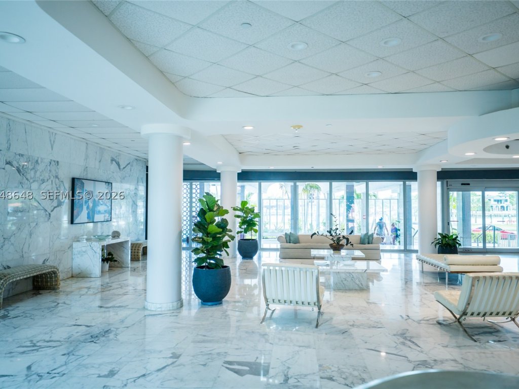 apartamentos en venta en Crystal House