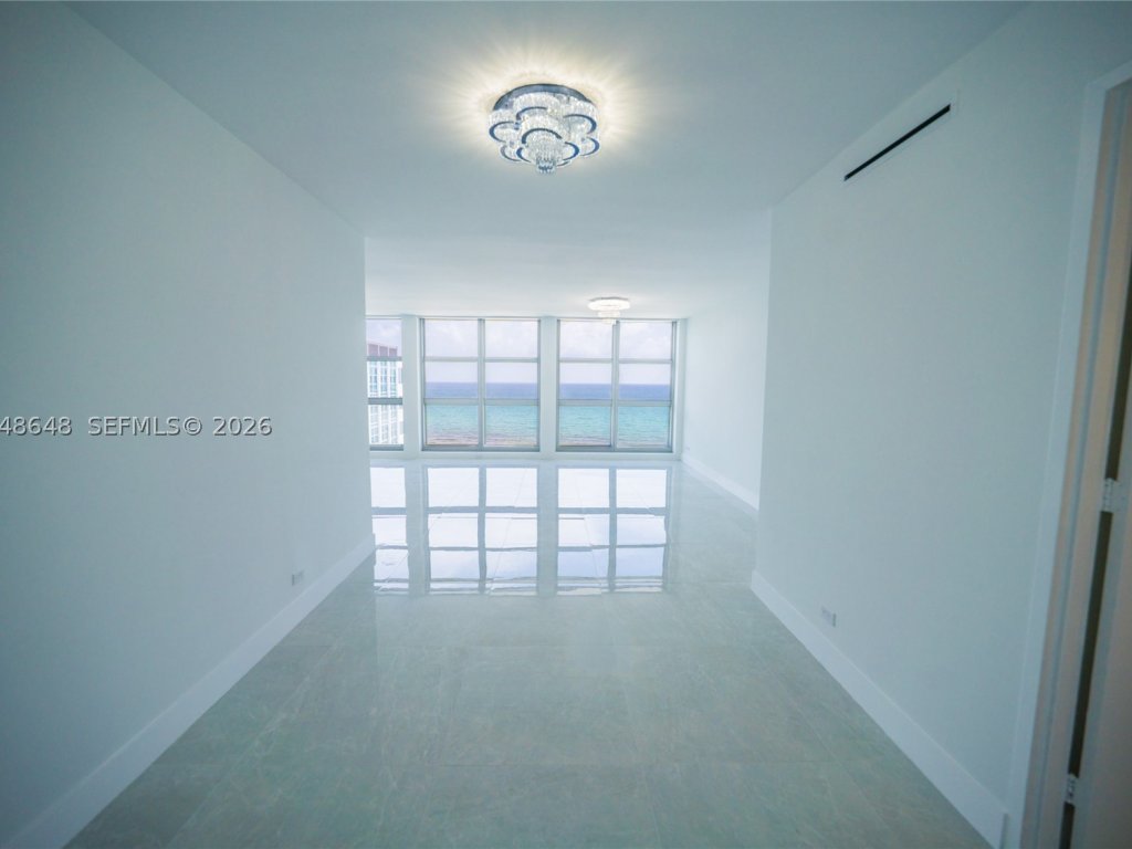 apartamentos en venta en Crystal House