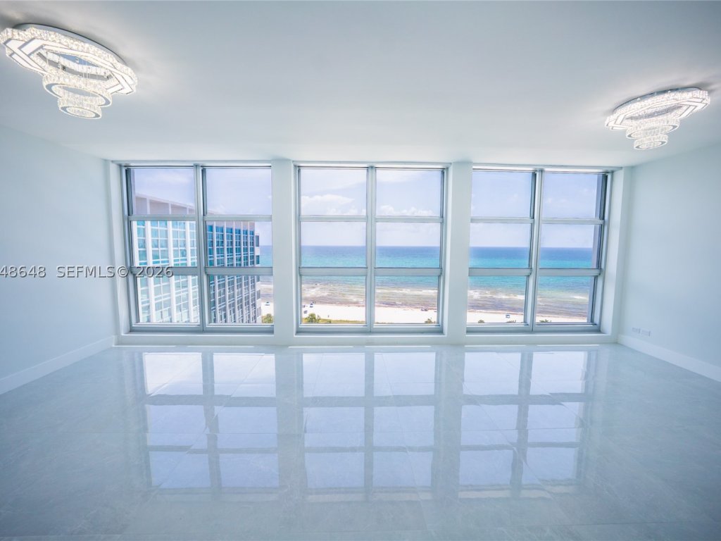 apartamentos en venta en Crystal House