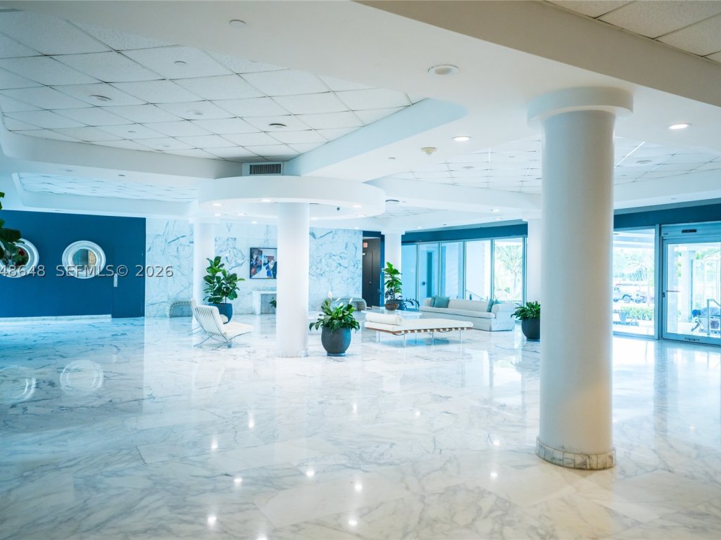 apartamentos en venta en Crystal House