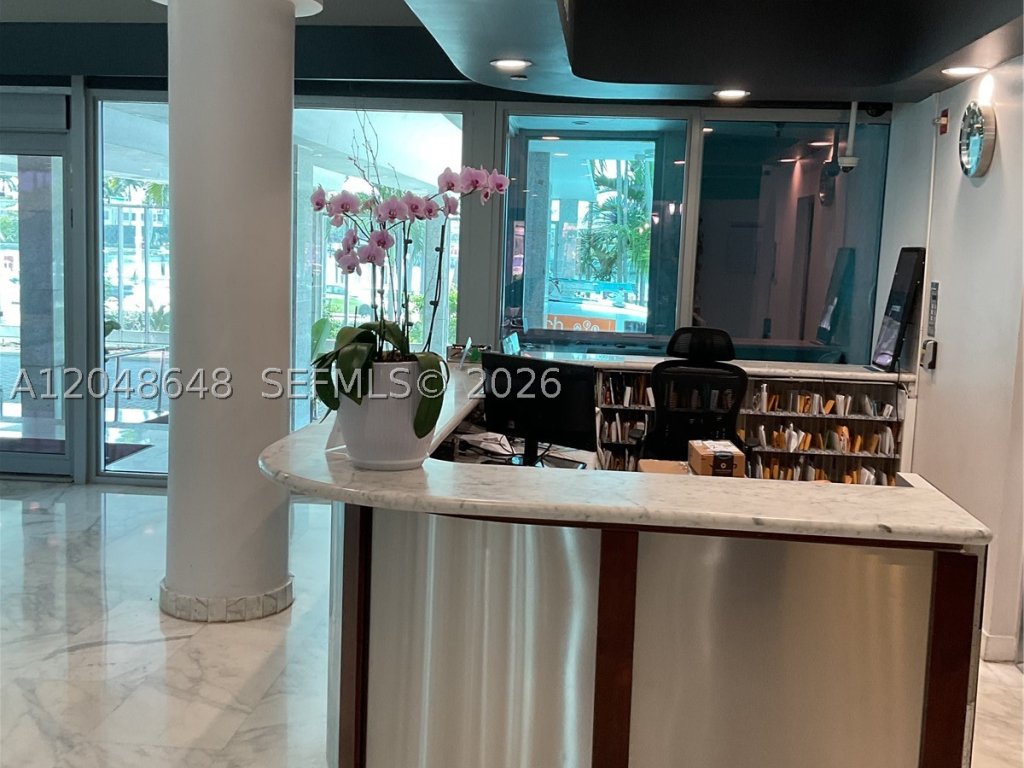 apartamentos en venta en Crystal House