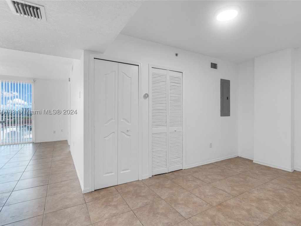 apartamentos en venta en Diamond Tower