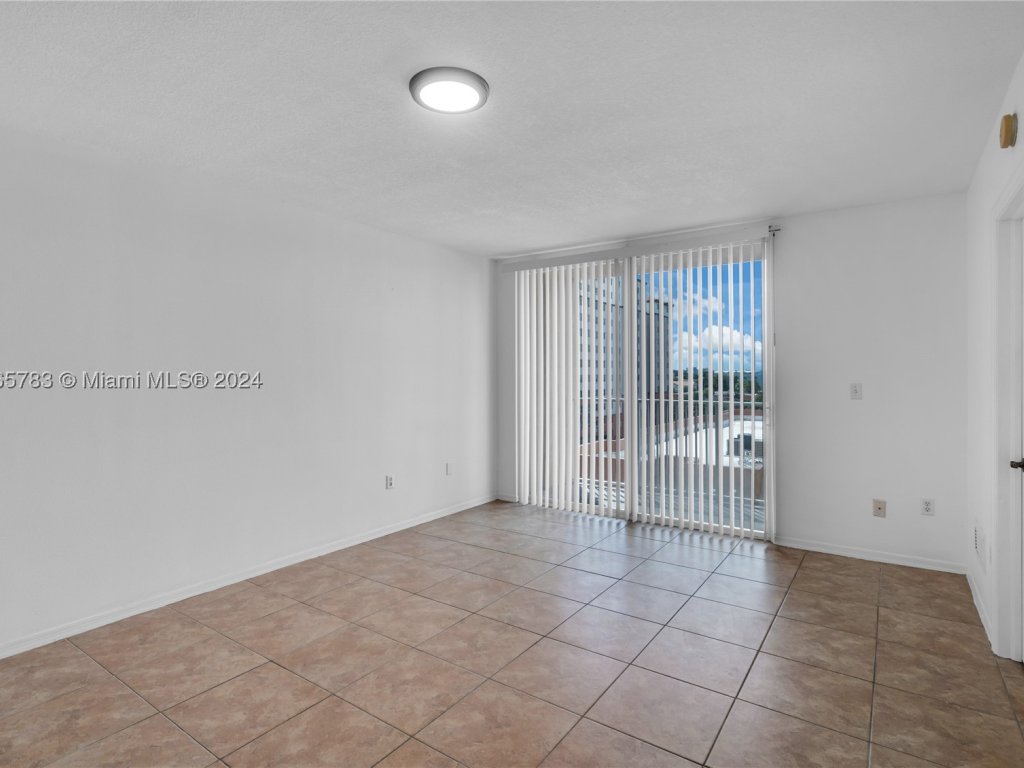 apartamentos en venta en Diamond Tower