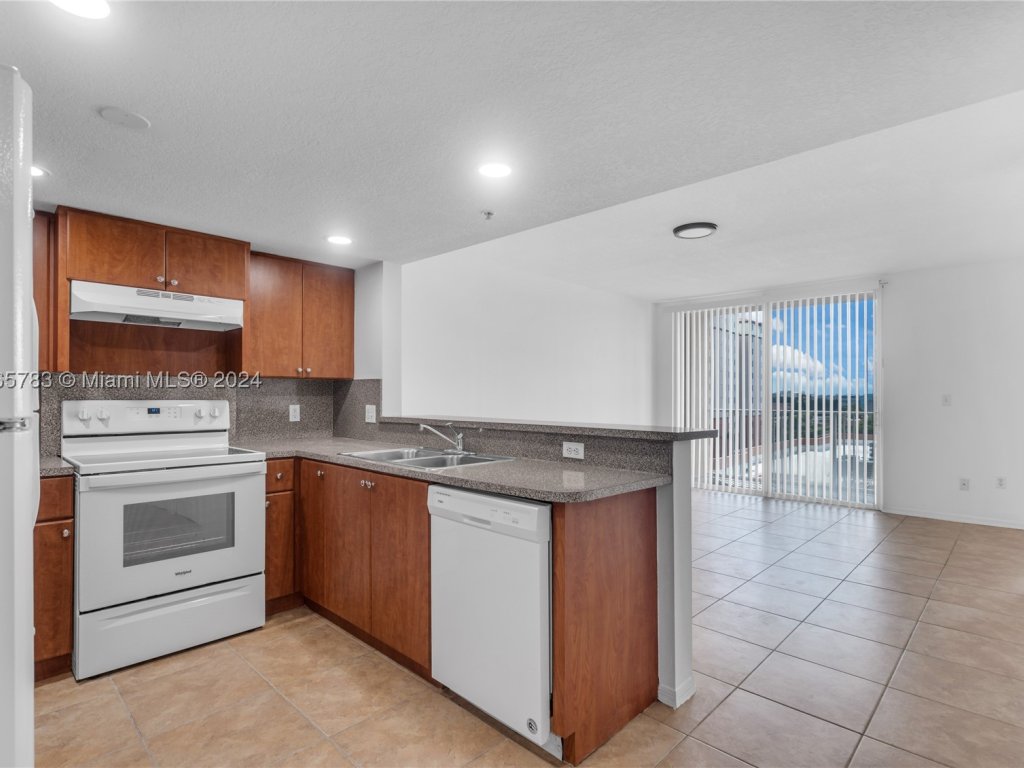 apartamentos en venta en Diamond Tower