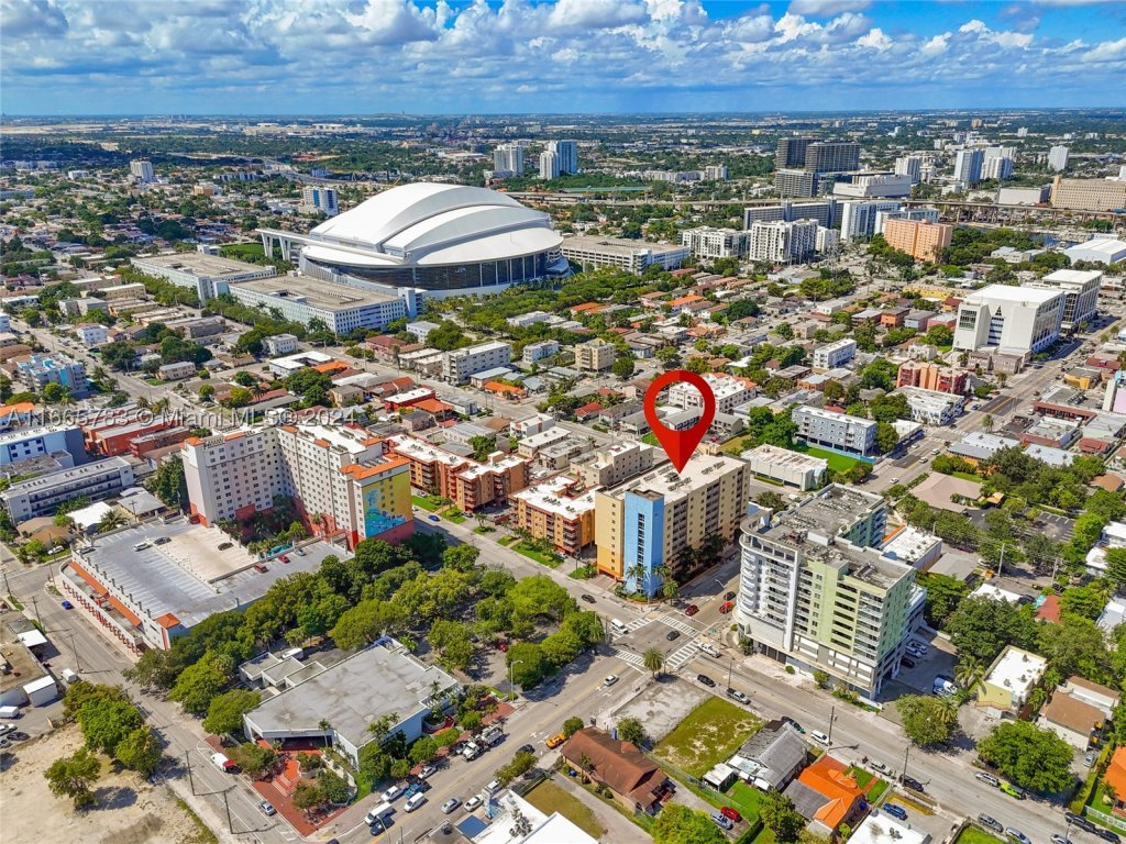 apartamentos en venta en Diamond Tower