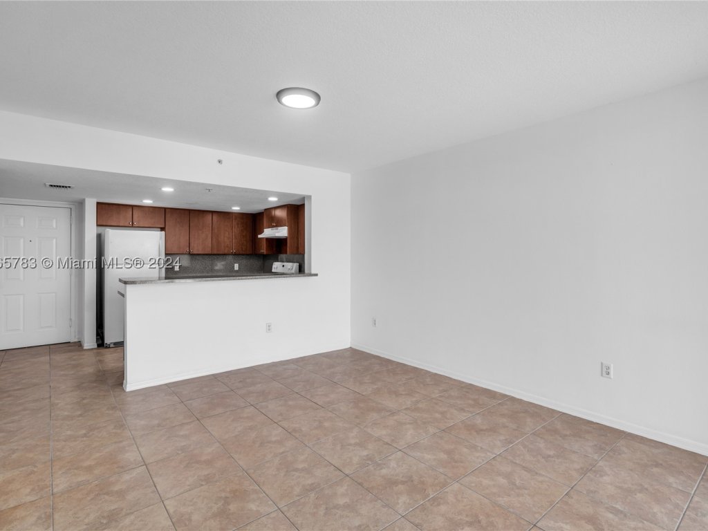 apartamentos en venta en Diamond Tower