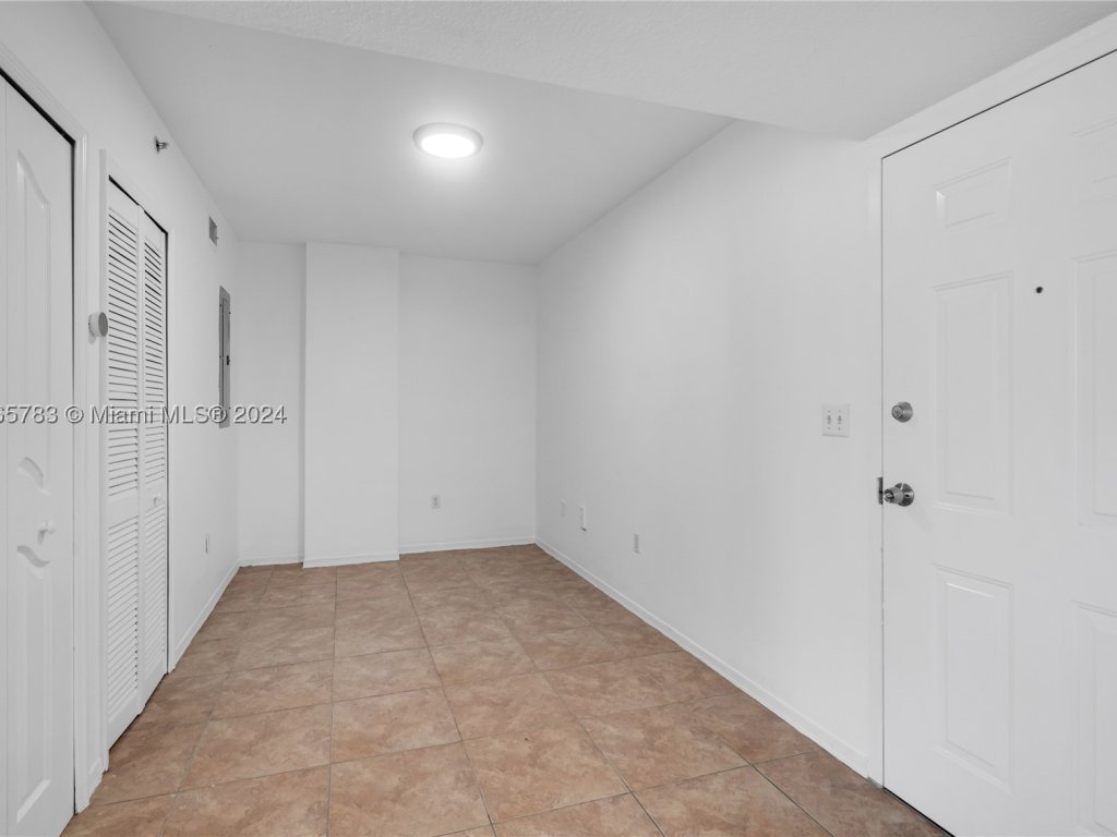 apartamentos en venta en Diamond Tower