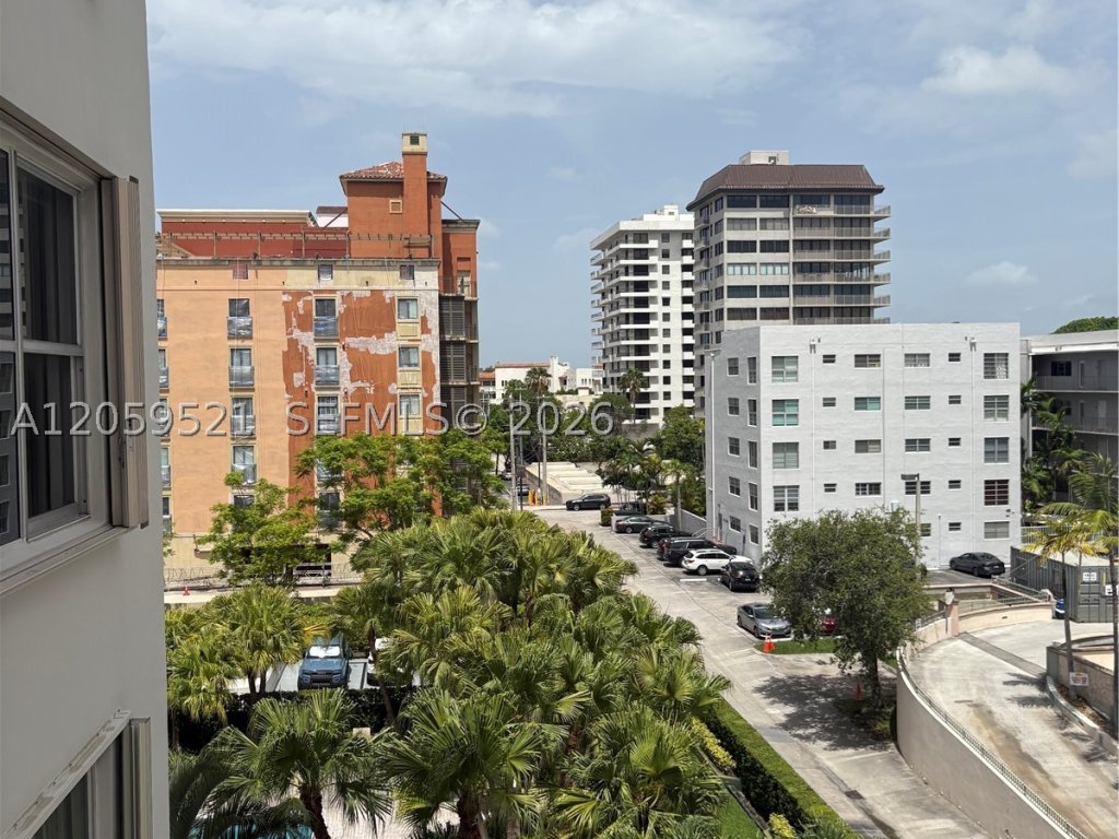 apartamentos en venta en Gables Plaza