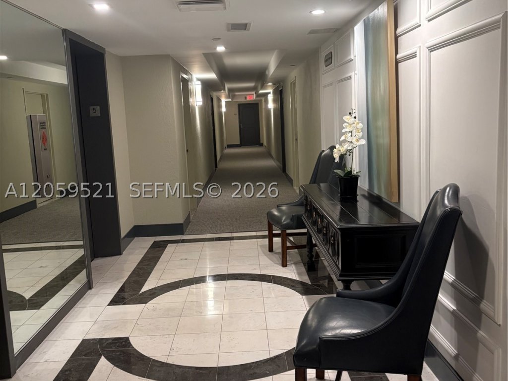 apartamentos en venta en Gables Plaza