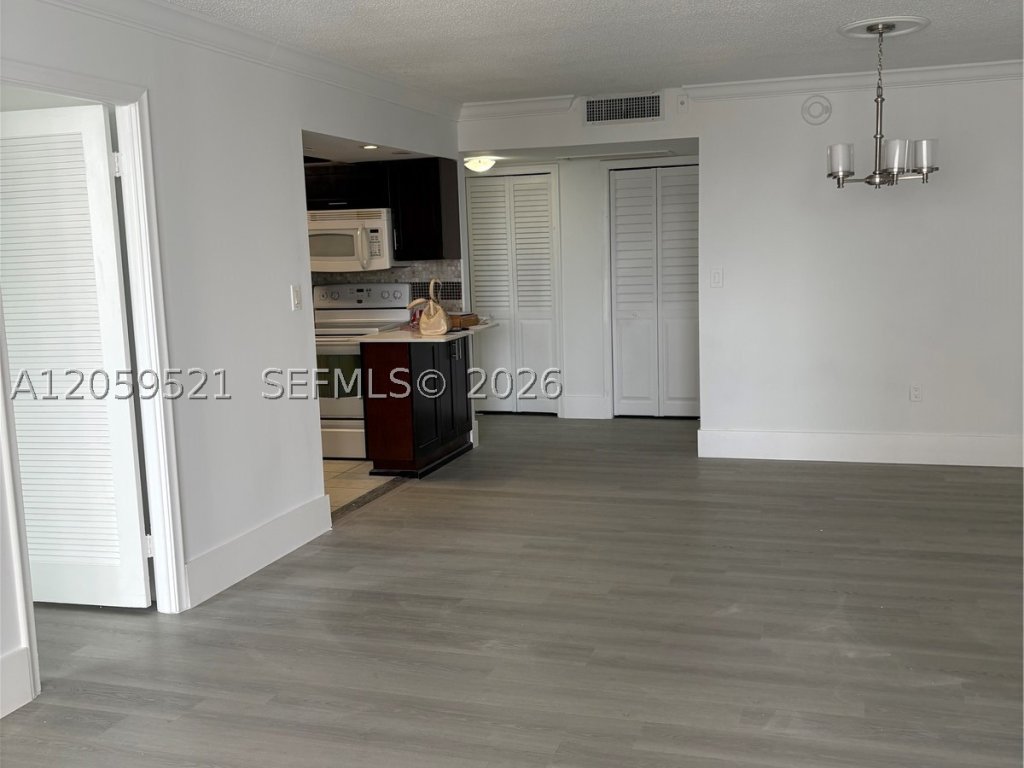 apartamentos en venta en Gables Plaza