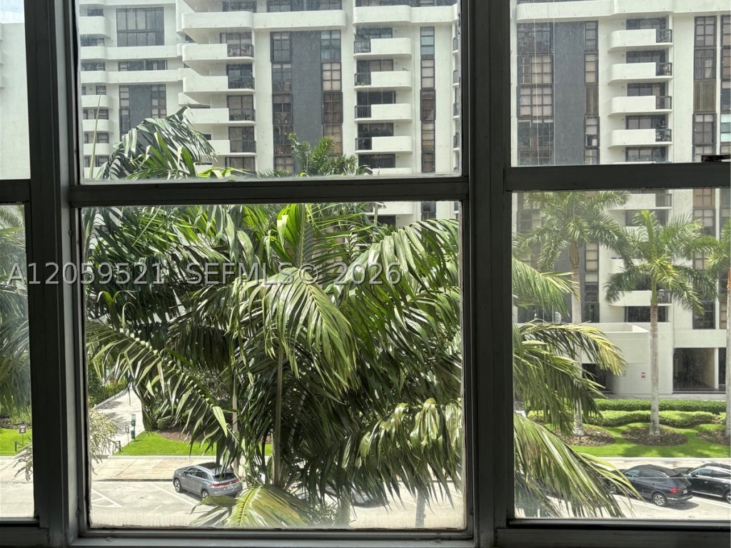apartamentos en venta en Gables Plaza