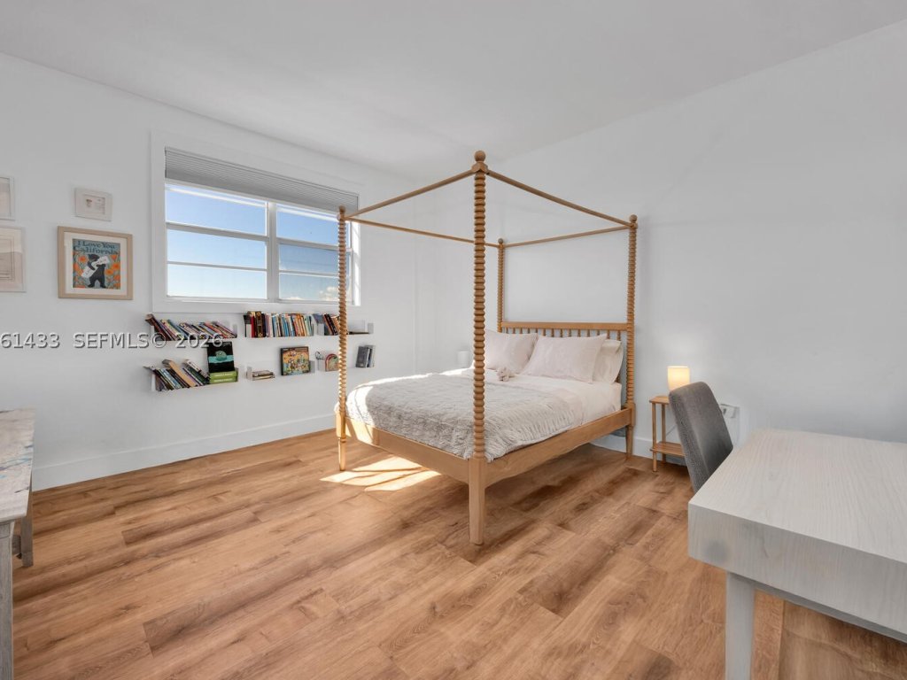 apartamentos en venta en Gables Waterway Towers