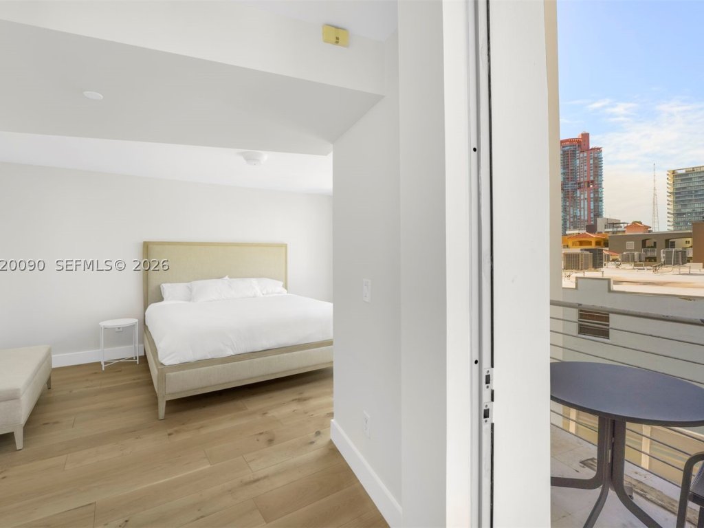 apartamentos en venta en Ilona Lofts