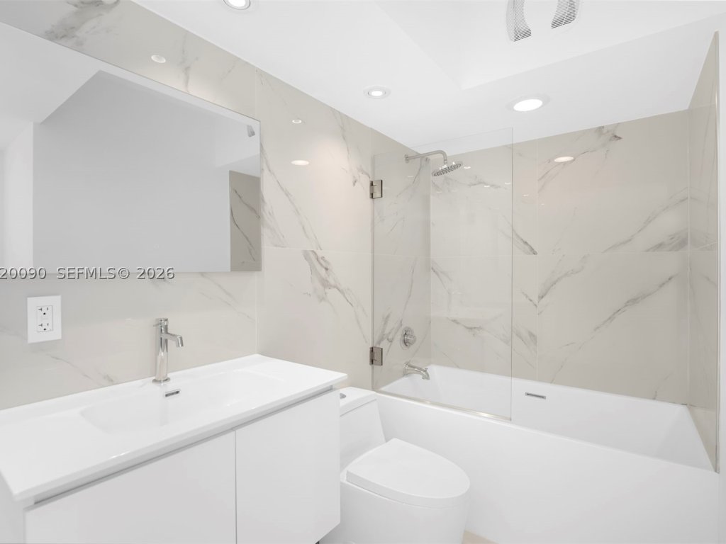 apartamentos en venta en Ilona Lofts