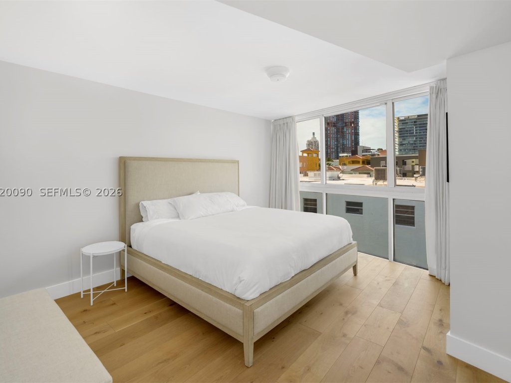 apartamentos en venta en Ilona Lofts