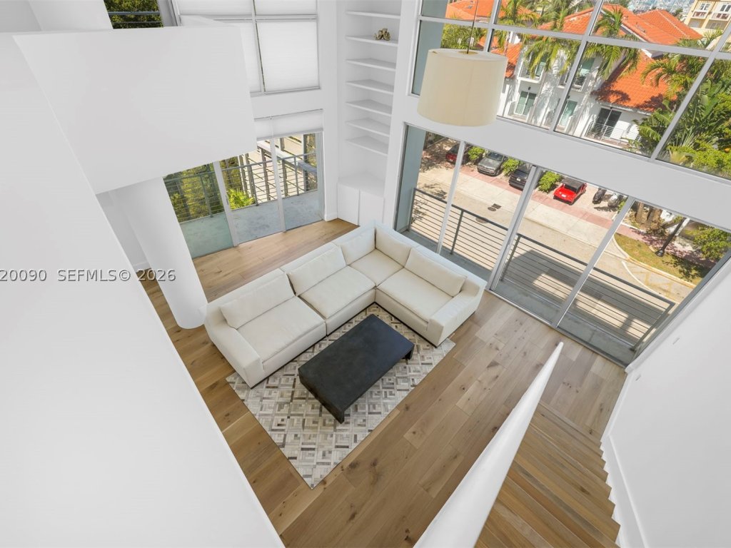apartamentos en venta en Ilona Lofts
