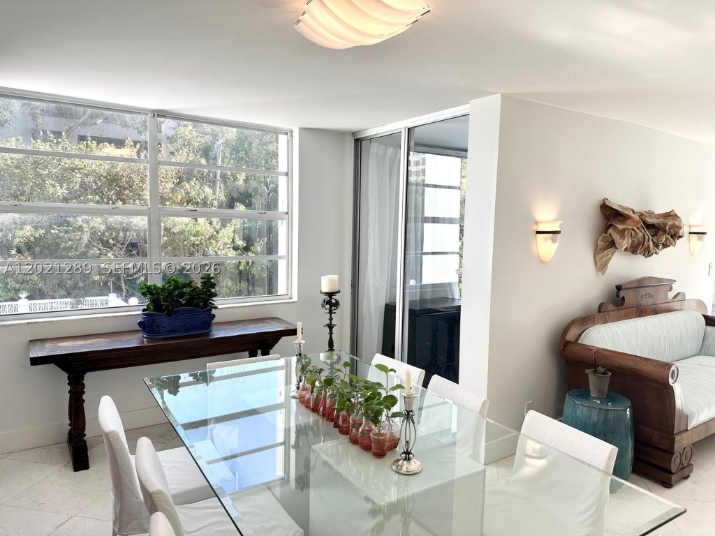 apartamentos en venta en Island Breakers