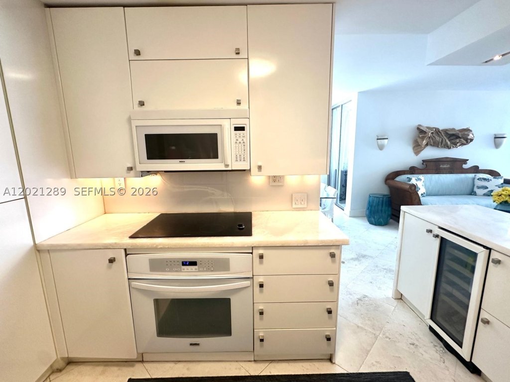 apartamentos en venta en Island Breakers