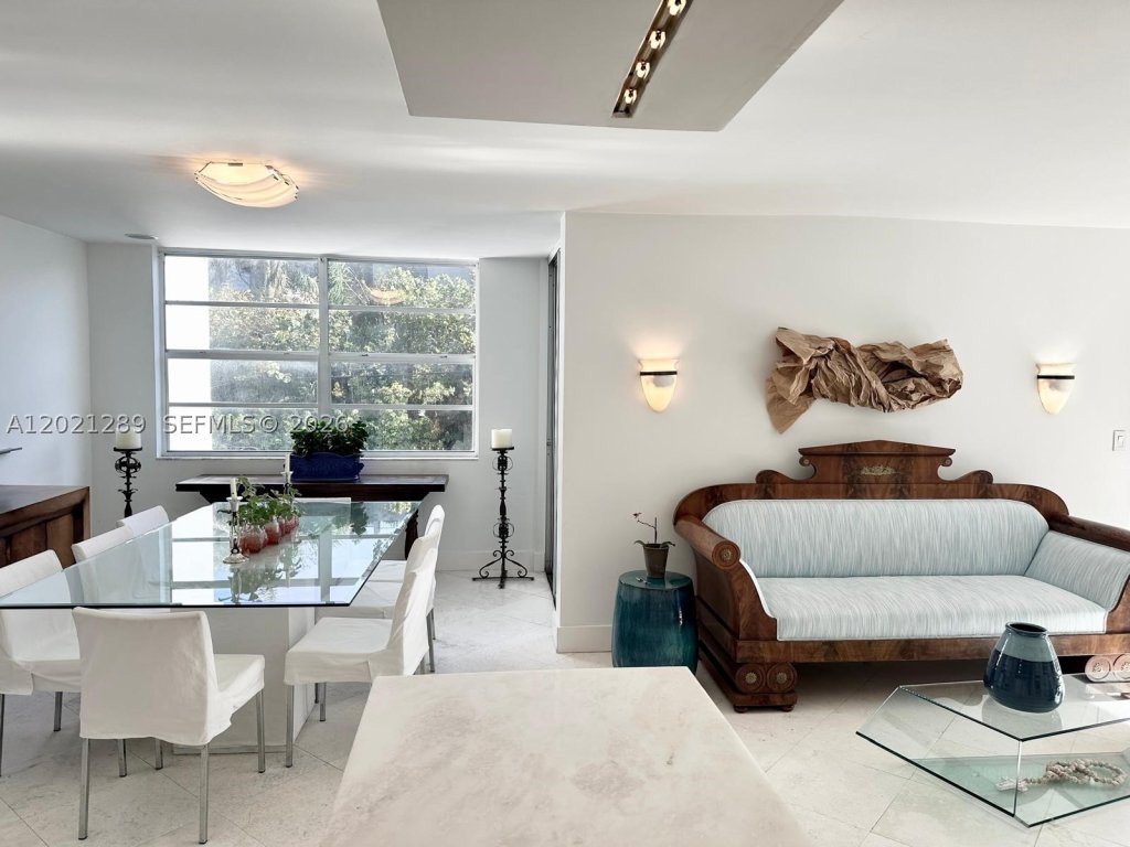 apartamentos en venta en Island Breakers