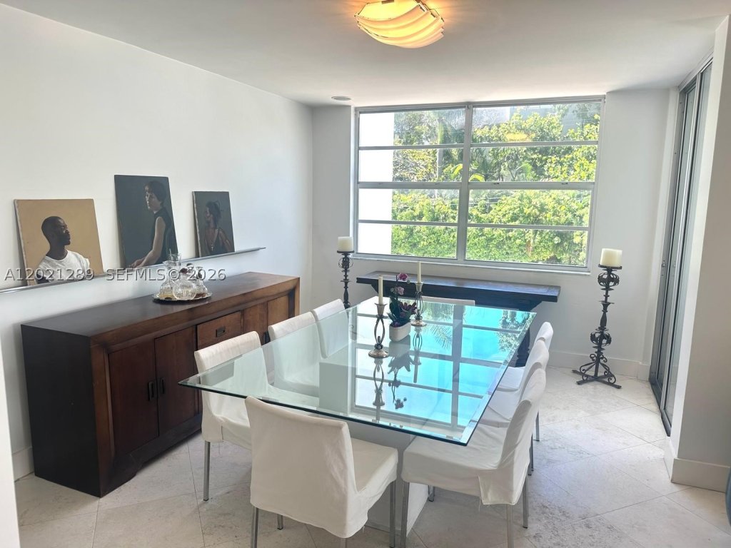 apartamentos en venta en Island Breakers