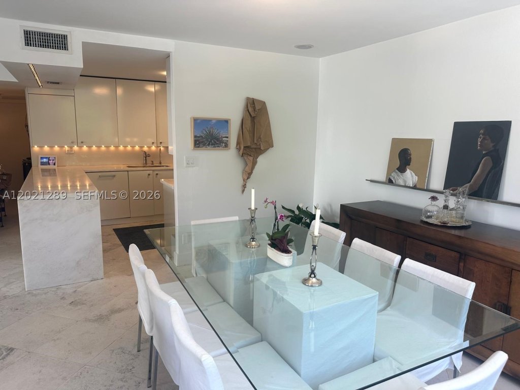 apartamentos en venta en Island Breakers