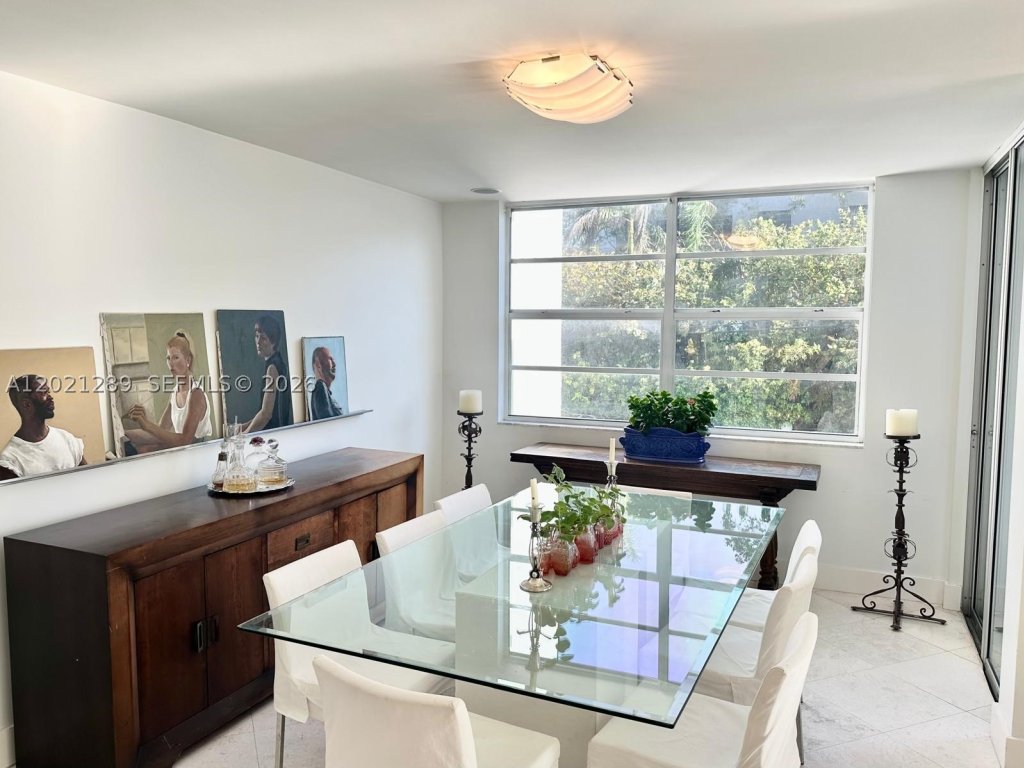 apartamentos en venta en Island Breakers