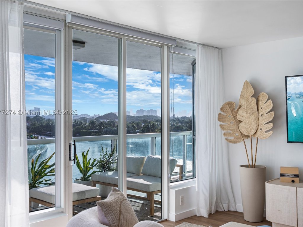 apartamentos en venta en King David Towers