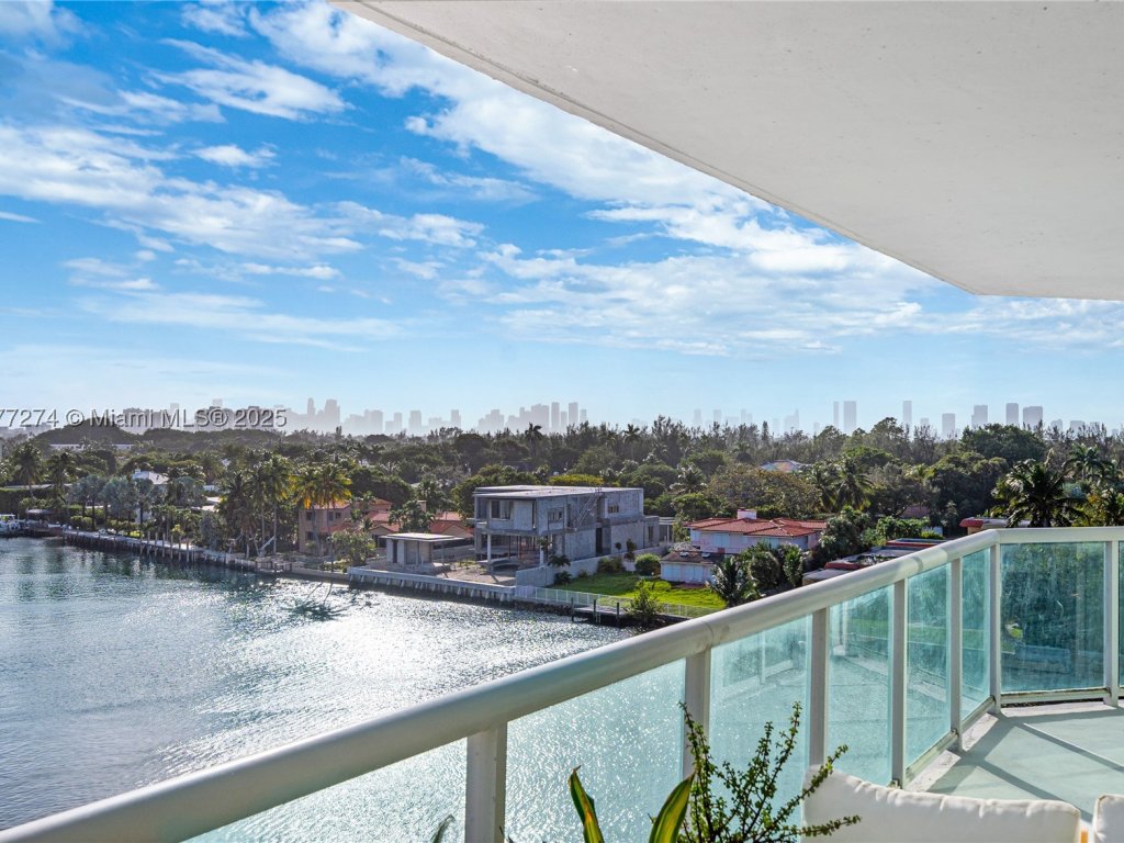 apartamentos en venta en King David Towers