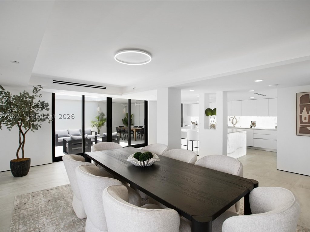 Condos for sale at Nine Island Avenue