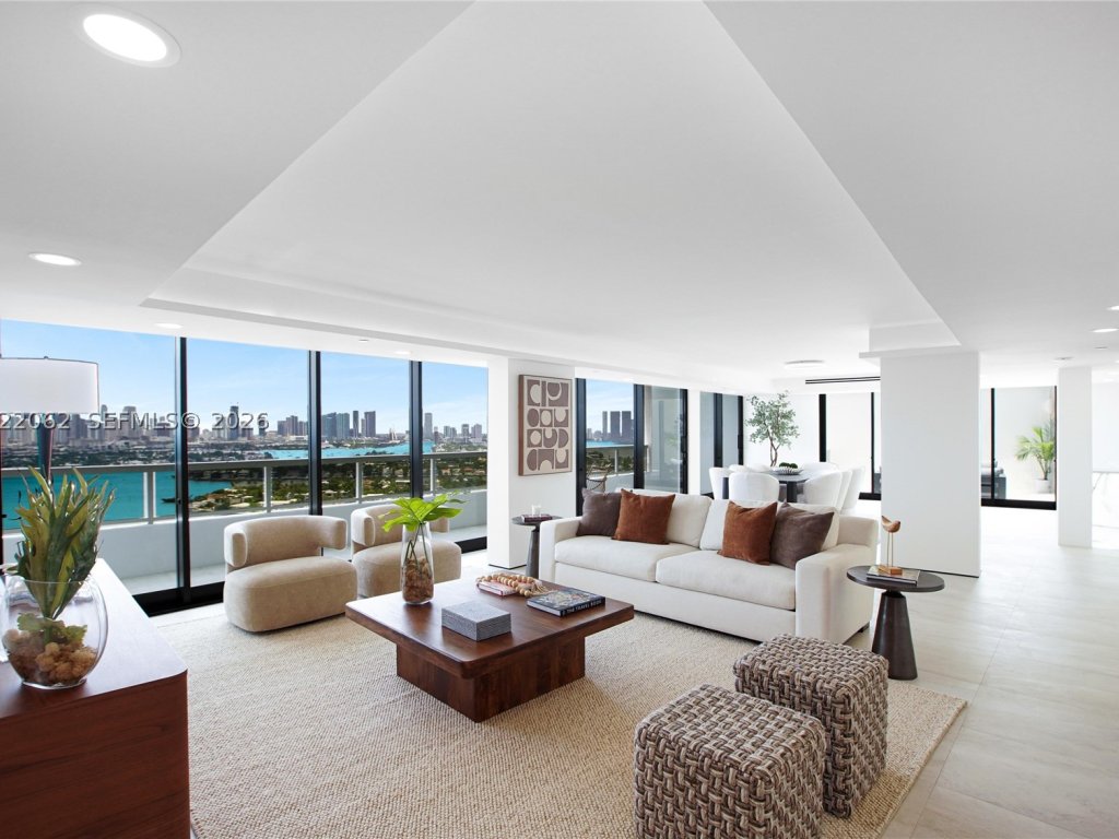 Condos for sale at Nine Island Avenue