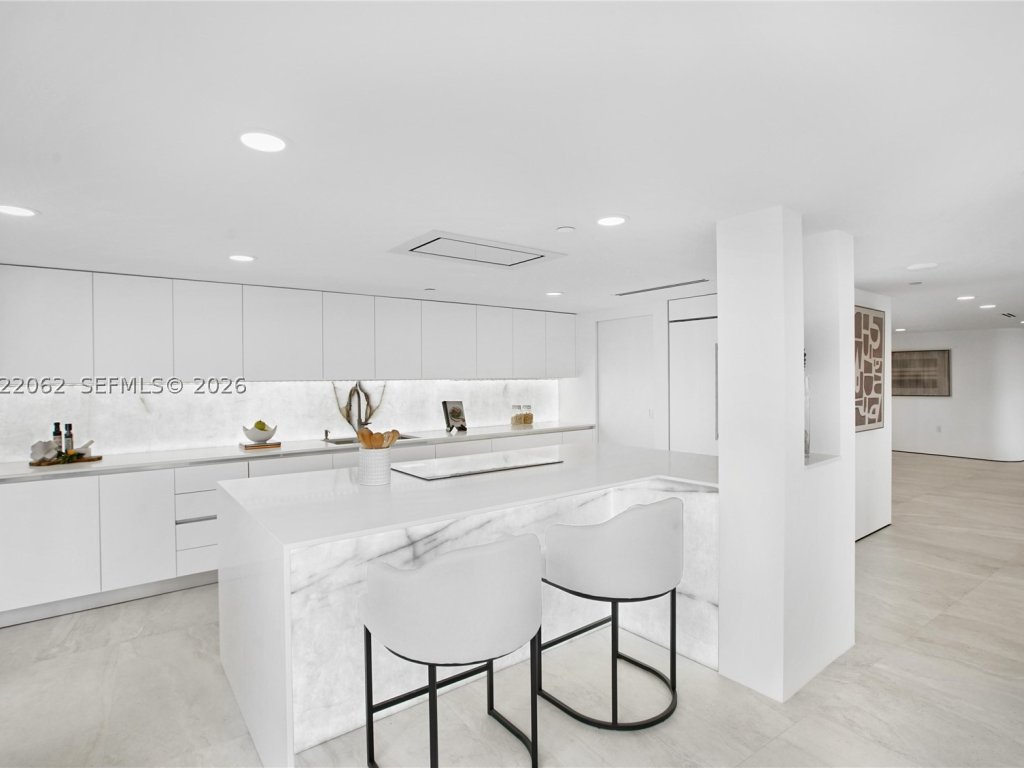 Condos for sale at Nine Island Avenue