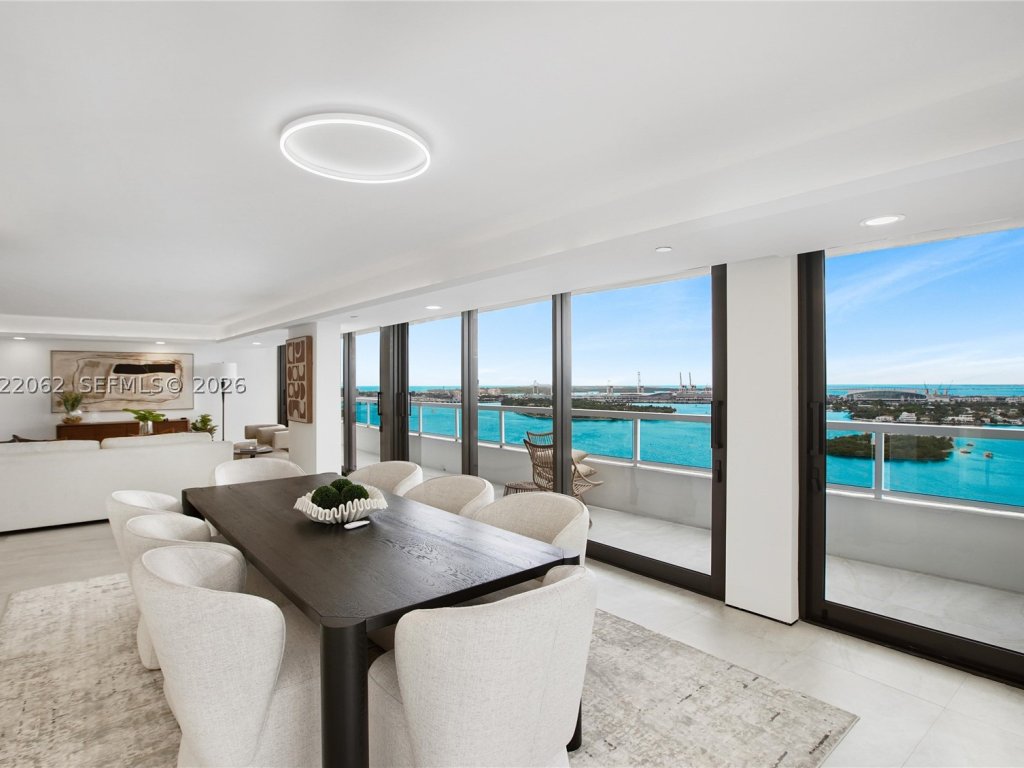 Condos for sale at Nine Island Avenue