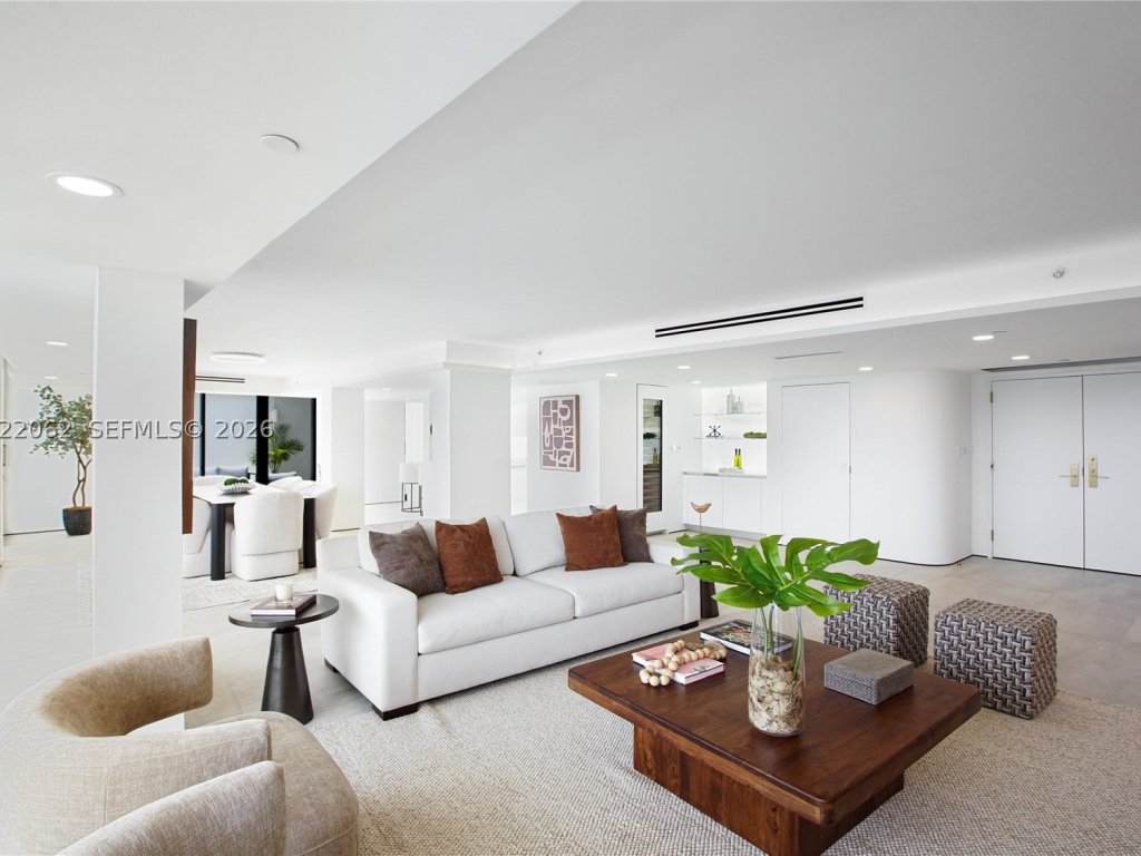 Condos for sale at Nine Island Avenue