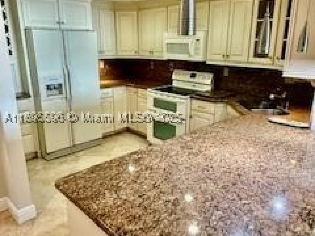 apartamentos en venta en Oceanfront Plaza