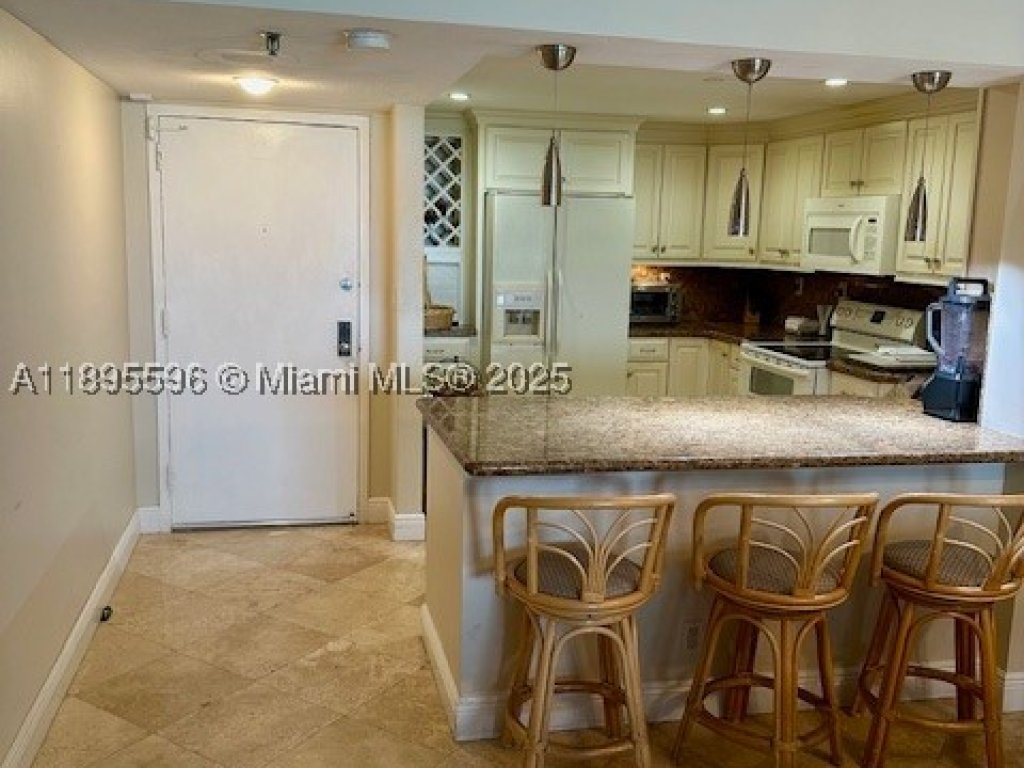 apartamentos en venta en Oceanfront Plaza