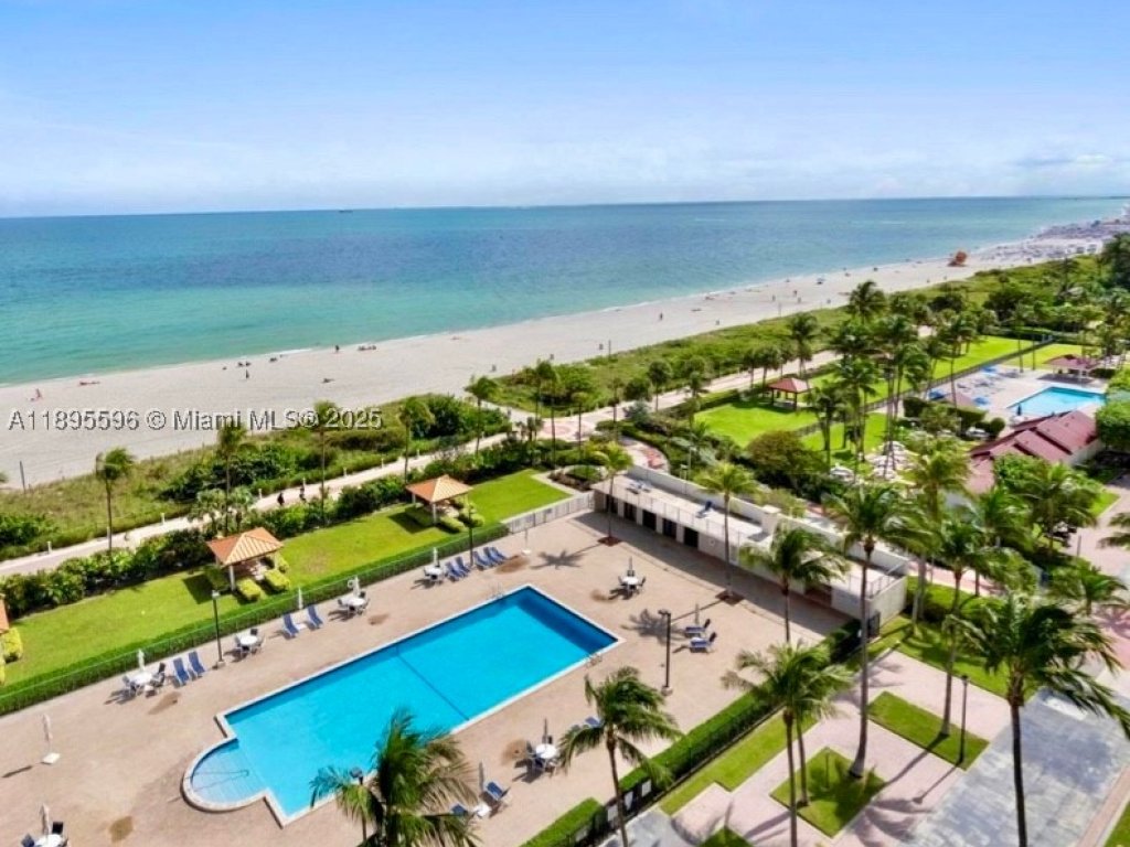 apartamentos en venta en Oceanfront Plaza