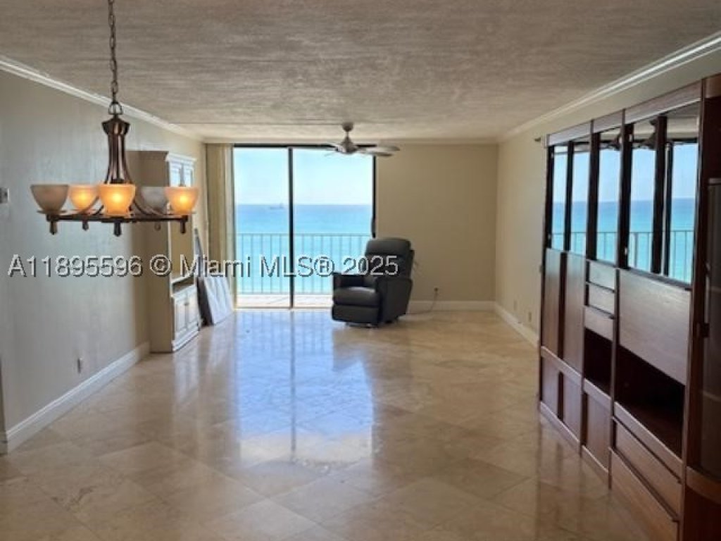 apartamentos en venta en Oceanfront Plaza