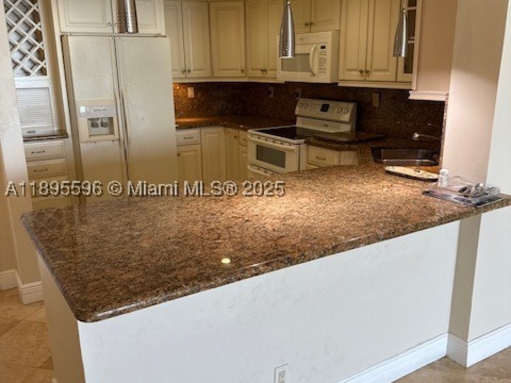 apartamentos en venta en Oceanfront Plaza