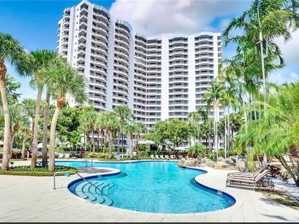 apartamentos en venta en Parc Central South