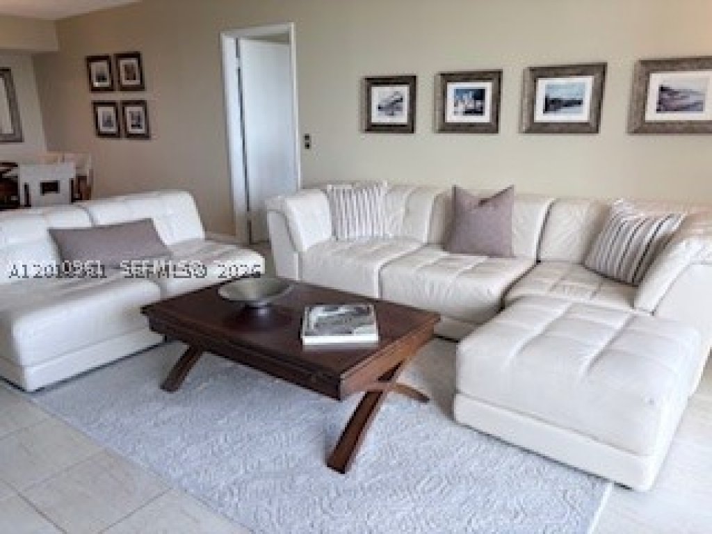 apartamentos a venda no Parc Central South