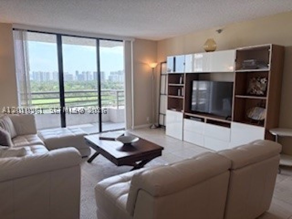 apartamentos a venda no Parc Central South
