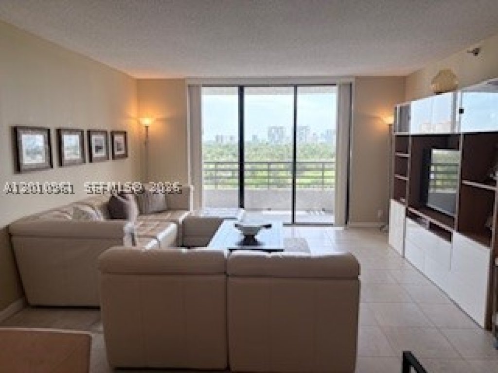 apartamentos a venda no Parc Central South