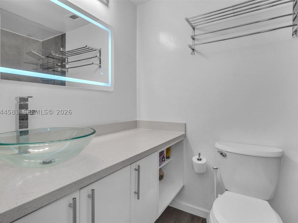 apartamentos a venda no Parkview Point